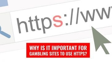 Website Security: Why You Should Always Use HTTPS?